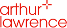 Arthur-Lawrence-logo